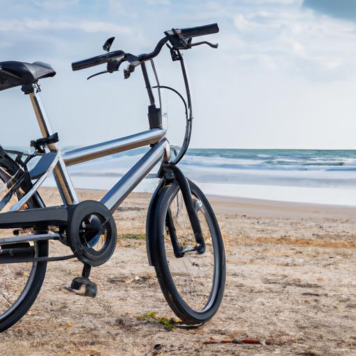Ozone Bike Reviews: Unveiling the Best Biking Experience