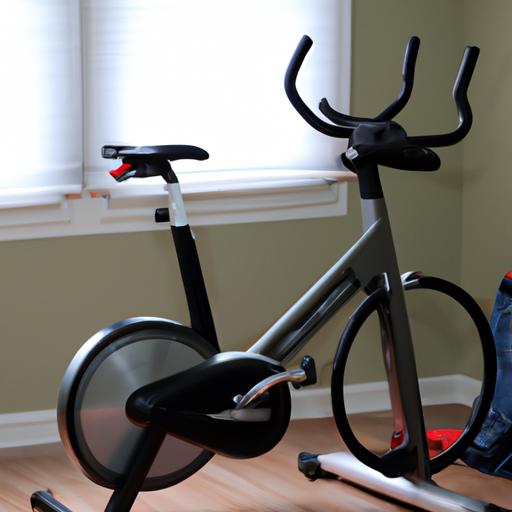 Refurbished Peloton Bike: A Budget-friendly Choice for Your Home Gym