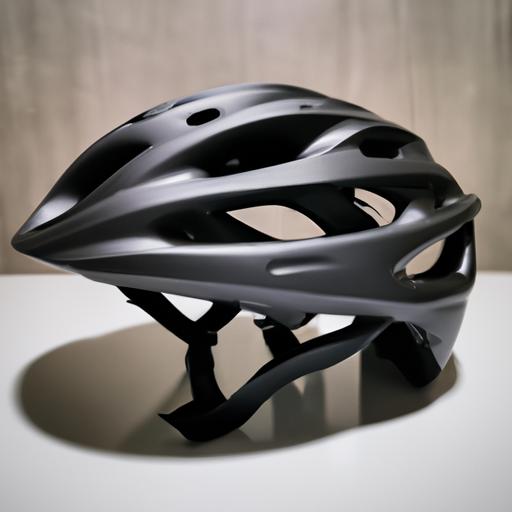 Thousand Bike Helmet Review: The Ultimate Guide to Cycling Safety